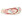 Billabong Dama - Flip-Flops for Women